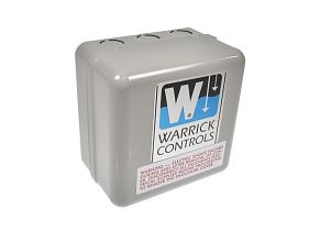 Warrick a Brand of Gems Sensors 16MB3A1