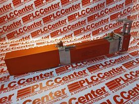 Линейный привод Артикул LH200 от производителя METOFER AUTOMATION