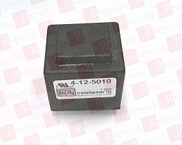 Крепеж для трансформатора Артикул 4125010 от производителя MCI TRANSFORMER