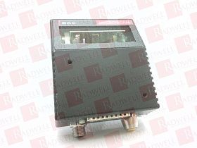 Сканер штрих-кода промышленный Артикул FIS-0860-0002 от производителя OMRON