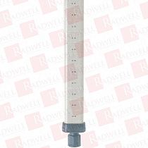 Стеллаж Артикул MX63P от производителя METRO SHELVING