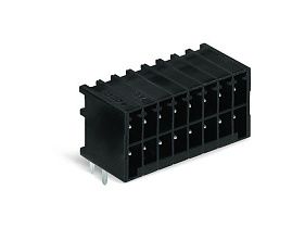 Wago 713-1429/105-000