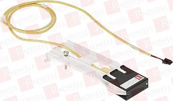 Провод для измерений Артикул 8660 от производителя MANITOWOC ICE INC