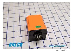 Diversified Electronics VBA120ALA