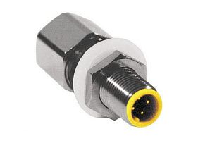 Turck U0881-05