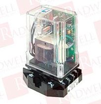 Контроль уровня Артикул 16VMC1A0 от производителя GEMS SENSORS