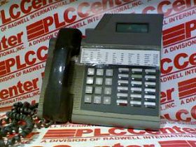 Спикерфон EXECUTONE 84500-2 программируемый, 18 клавиш