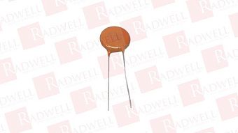 Конденсатор Артикул 440LS10-R от производителя VISHAY