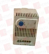 Термостат  Артикул 17563 от производителя SCHNEIDER ELECTRIC