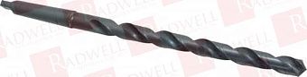 Сверло Артикул 51413 от производителя CHICAGO LATROBE