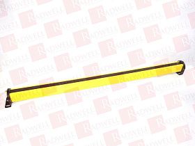 Световой занавес Артикул MC47SR-30-750-X от производителя OMRON