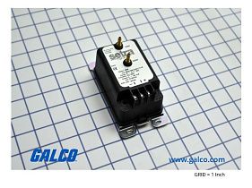 Setra 2641R17WD11T1E