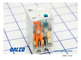 Cutler Hammer, Div of Eaton D5PF3AA1