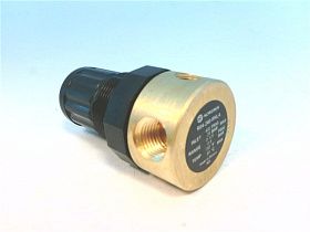 Пневматический регулятор Norgren R04-240-RNLA