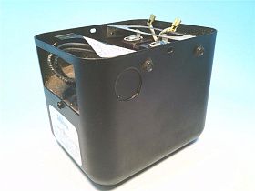 Трансформатор зажигания Webster 312-25AX0202, 120В/10000В, универсальный, 6-позиционный