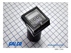 ATC-Automatic Timing & Control 655-8-4001