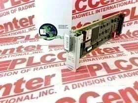 Плата ПК Плата ПЛК / дополнения к  плататам Артикул FC9616TCA1 от производителя GENERAL ELECTRIC