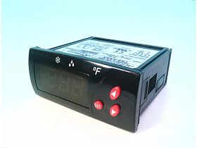 TS2-010 Температурный переключатель от LOVE CONTROLS