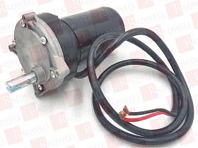 Двигатель Артикул 20527 от производителя NBK PARTS