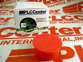 Аксессуар / Лампа / Крышка / Контакт / Трансформатор Артикул EC-18 от производителя CAPLUGS