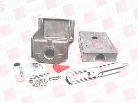 Пневматический фитинг и аксессуары Артикул AV-394 от производителя INVENSYS