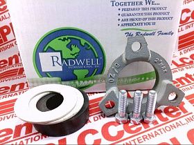 FSK25035 Кабель/фитинг от OZ GEDNEY