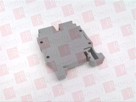 Клемма Артикул KN-M12GRY-25 от производителя AUTOMATION DIRECT