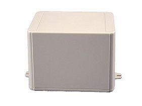 Hammond Manufacturing RL6365-F