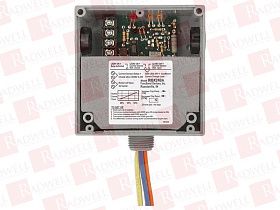 Датчик тока Артикул RIBX24BA от производителя FUNCTIONAL DEVICES