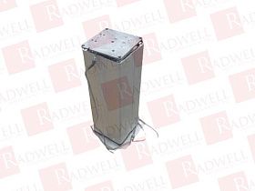 Гидравлическая рабочая станция Артикул TLG10-AD320-031 от производителя MAGNETIC ELEKTROMOTOREN