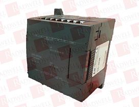 Модуль / стойка ПЛК Артикул G7E-RY16A от производителя LS ELECTRIC