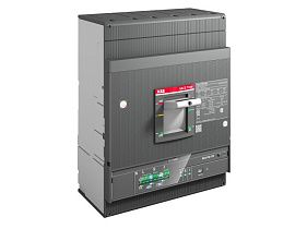 ABB XT6HU3600EFF000XXX