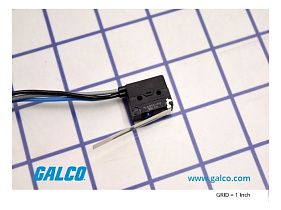 Crouzet 831860CFG0.AR