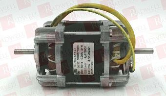 Двигатель Артикул ES 7140-4AY-LT от производителя GEFEG NECKAR ANTRIEBSSYSTEME