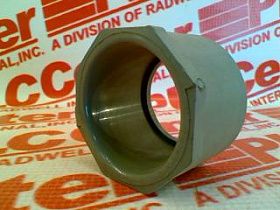 Кабелепровод / соединительный элемент Артикул 5142224 от производителя CANTEX INC