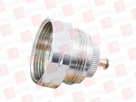 Перемычка / клемма / штекер Артикул UA-BRK-V100 от производителя MACON