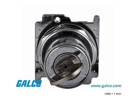 Cutler Hammer, Div of Eaton XBPTT25PV