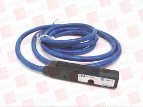 Фотоэлектрический датчик Артикул 11101R-6517 от производителя EATON CORPORATION