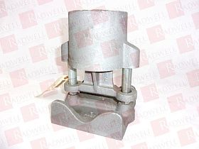 Пневматический клапан Артикул 10PV400 от производителя MARCO