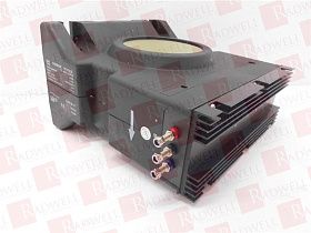 Преобразователь напряжения / тока Артикул LT4000-S/SP16 от производителя LEM