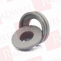 Подшипник Артикул GX50T от производителя EBC