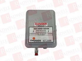 Модуль зажигания Артикул 07070112XT от производителя CHENTRONICS