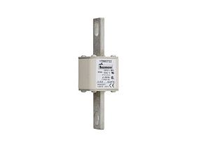 Bussmann 170M3722