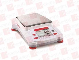 Рулетка Артикул AX4201/E от производителя OHAUS