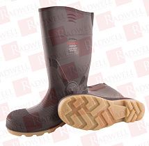 Защитная одежда Артикул 51254,04 от производителя TINGLEY