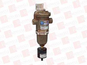 Гидравлический набор Артикул 9313-24T-6-5 от производителя NOSHOK