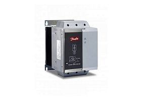 Danfoss Electronics MCD202-007-T4-CV3