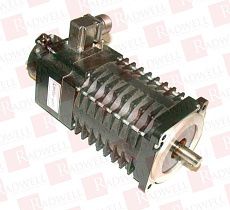 Шаговый двигатель Артикул VRDM5913/50LNB от производителя SCHNEIDER ELECTRIC