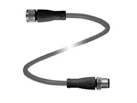 Pepperl Fuchs 240795-100000