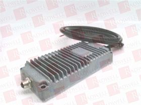 Источник питания Артикул PWRS-14000-252R от производителя ZEBRA